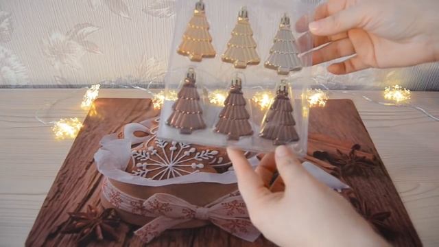 Супер новинки |покупки FIX PRICE| Декабрь ч.2 смотреть онлайн