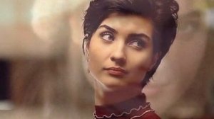 Последние новости Почему Энгин Акюрек и Туба Бююкюстюн не могут пожениться?