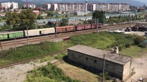 ЖК ГРИН СЕЙЛ ПАРК (Green Sail Park). НОВЫЙ КОМПЛЕКС В АДЛЕРЕ. СРАВНЕНИЕ ЦЕН С КОНКУРЕНТАМИ.