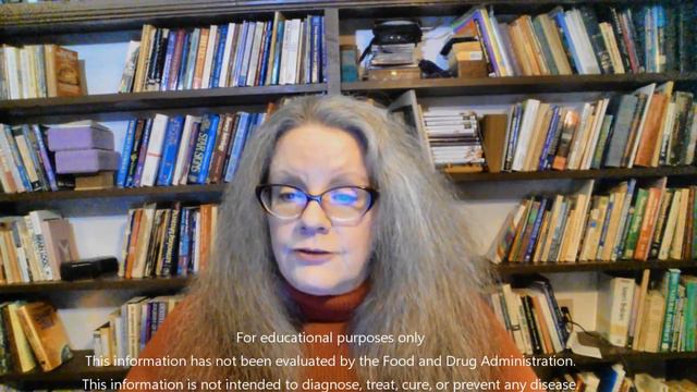 BACH FLOWER ESSENCES -  The Practical use C2 смотреть онлайн