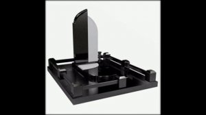 Заказать памятник цены