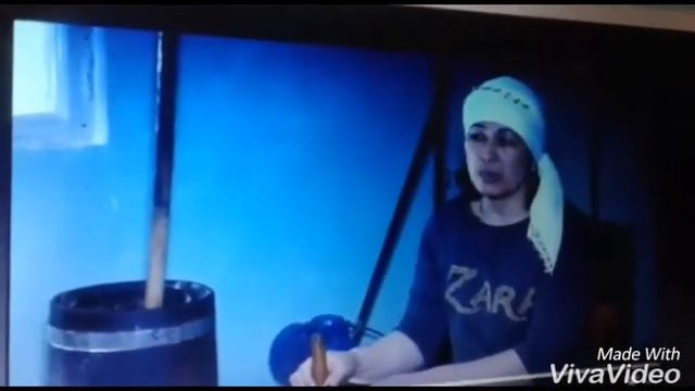 #saby.kz2017 saby.kz2017 смотреть онлайн