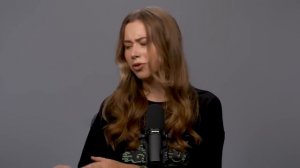 5 лёгких способов развить дисциплину, системность, постоянство