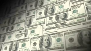 35 Самых Мощных Аффирмаций для Богатства | Аффирмации на деньги и успех