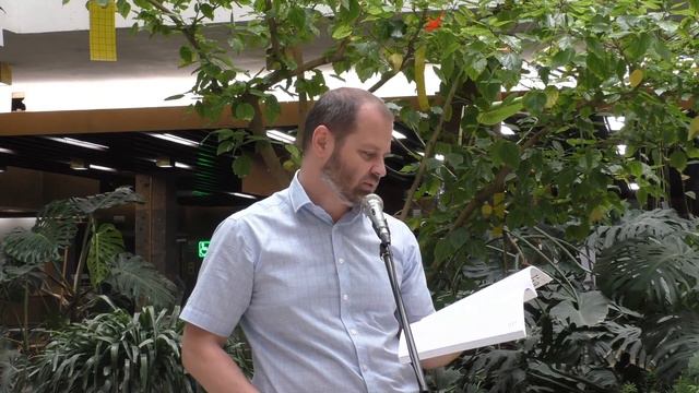 Сергей Сущий, Владимир Козлов. Длинное дыхание