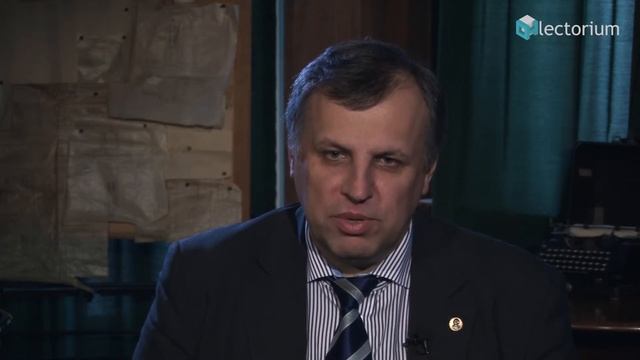 Катализ и химия поверхности: В.И. Бухтияров, Ин-т катализа РАН
