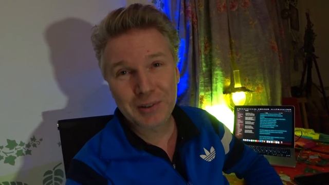 В чем я пишу. Лучший текстовый редактор для писателя