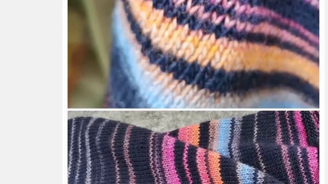 Пряжа для вязания Lana Gatto Ambra меринос 150 гр