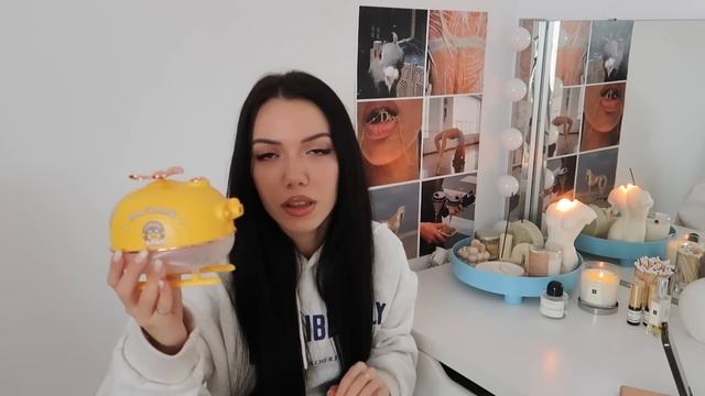 Aliexpress БОЛЬШОЙ HAUL. Новогоднее и повседневное. Идеи подарков? смотреть онлайн