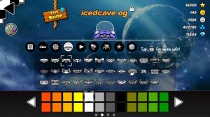 ssoh v2 | Texture Pack Mix [High Graphics]