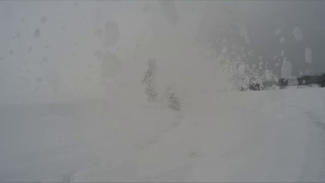 Катаемся на льду смотреть онлайн