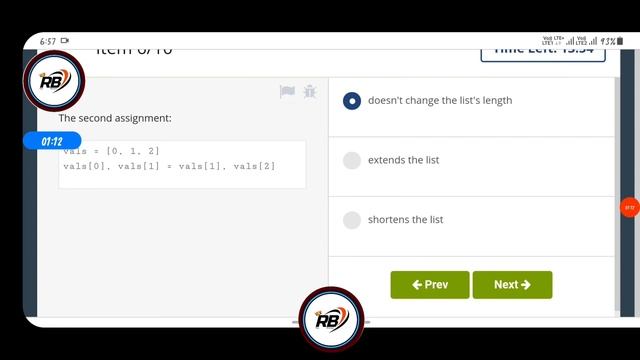 Python Essentials 1 Quiz test || Python Essentials 1 module 3 Quiz test || CISCO смотреть онлайн