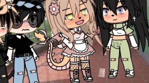 Дрочи мой милый мальчик дрочи на мои фото 😏