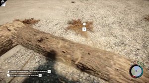 НАШЛИ НОВЫЙ СПОСОБ ДЮПА ( ДЮП БРЕВЕН ) В ФОРЕСТЕ ( SONS OF THE FOREST ) #sonsoftheforest