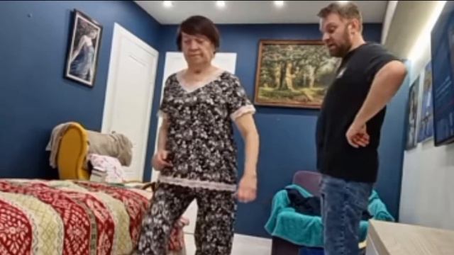 Строевая подготовка Анаконды#адамян #савелийад #самвеладамян #самвел смотреть онлайн