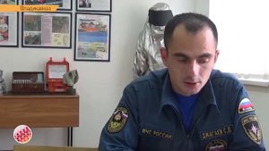 Учения по радиационной,химической и биологической защиты