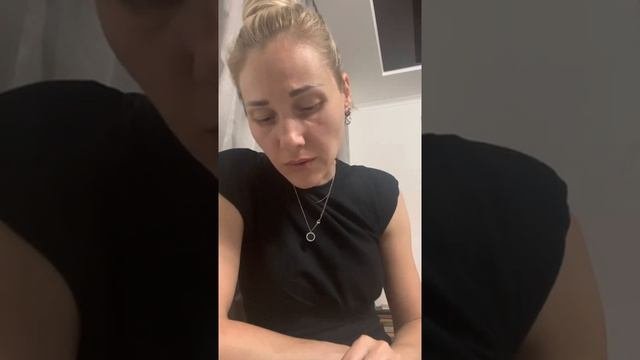 Сильная молитва?Псалом 5