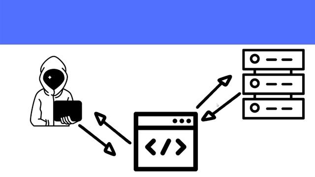 Java. Многопоточность. Урок 4. Преимущества.