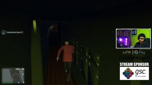 ?I don't know what I should play | Many games on one stream | Giveaway info very soon | !points смотреть онлайн