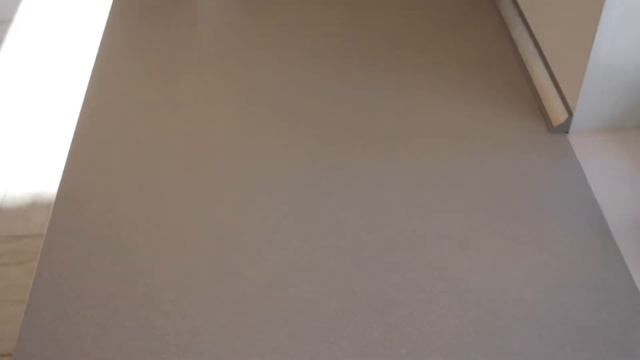 Готовим рульку смотреть онлайн