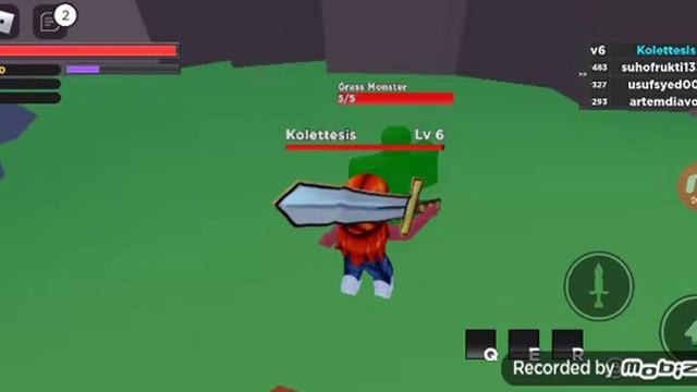 Сорри что не смотировала видос, но я думаю что норм😅😅😅 смотреть онлайн