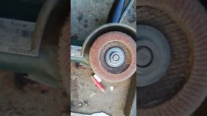 Мастерок для арт бетона, для рельефа, своими руками из обычной ложки!