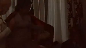 Ищу мою судьбу 1974