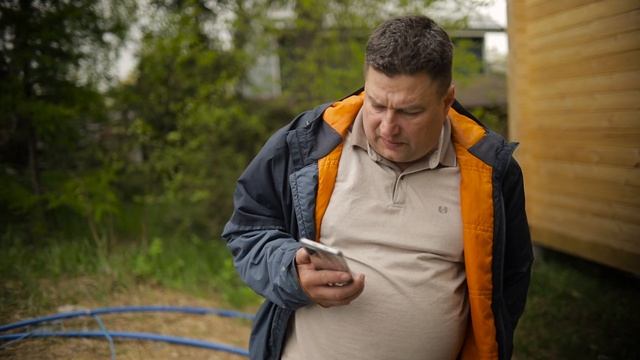 Каротаж скважины. Видеодиагностика скважины.  Обслуживание скважин и ремонт скважин. Видеокаротаж.