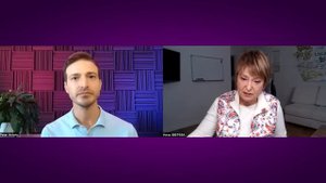 Детские обиды. Боль на всю жизнь? | Нина Зверева и Петр Антонец #семейноедело