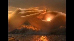 Андрей Вознесенский "Не исчезай". Поэтический дуэт.