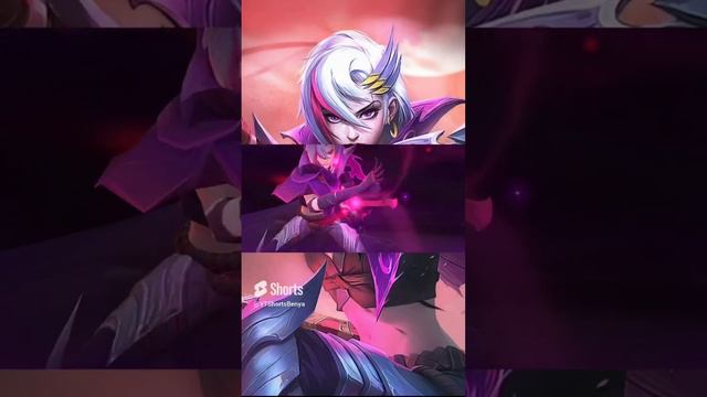 Bennedetta best moments