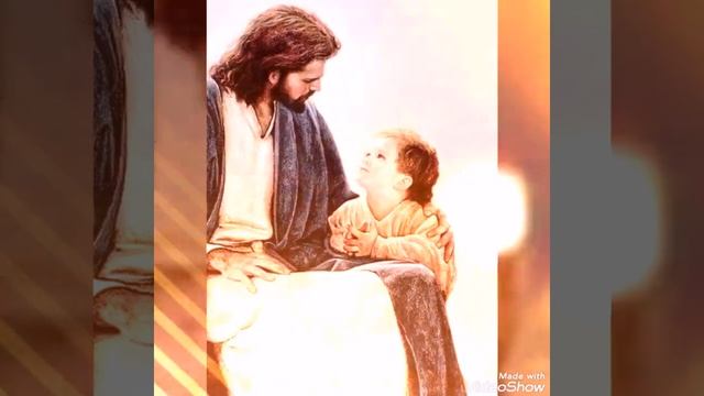 Благодаря ти Исусе смотреть онлайн