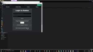 How to Use Roblox Account Manager - a Step-by-Step Guide