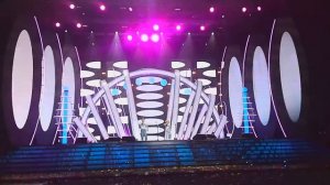 дикие гитары деская песенка года