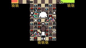 ВСЕ ТРАНСФУРМАЦИИ // ALL TRANSFURS | Changed