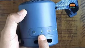 Sony XB13 Review | sound test | sony srs xb13 extra bass bluetooth speaker #sony