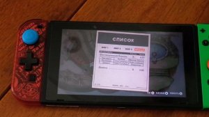 CUPHEAD: игра в которую стоит поиграть на Nintendo Switch | пройден на 120%