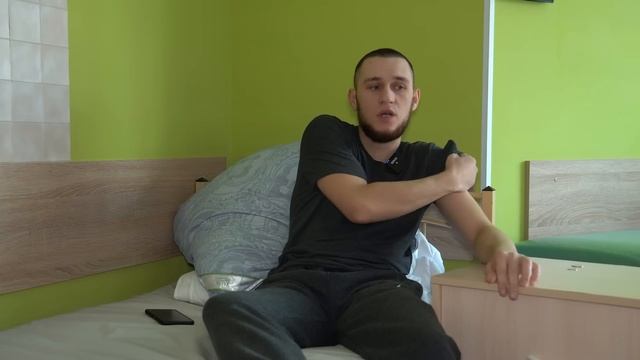 Чтобы штурмовать нужны стальные яйца смотреть онлайн