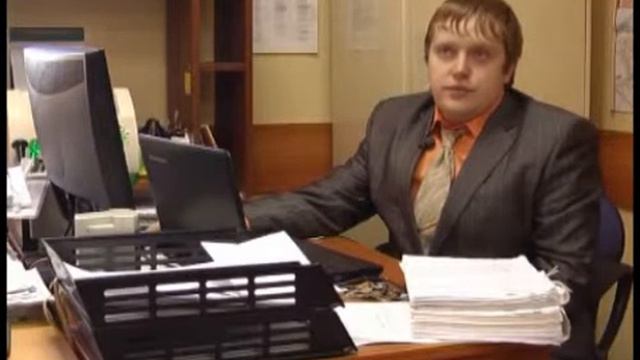 Способы мошенничества становятся всё более изощрёнными смотреть онлайн