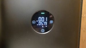 Неисправность бризера xiaomi 150
