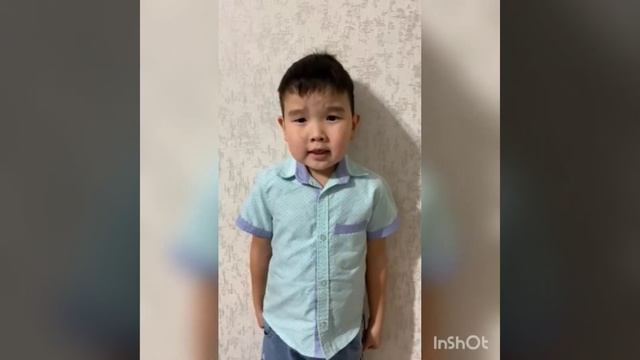 Поздравления на День Матери смотреть онлайн