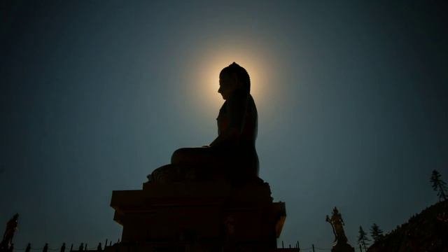 Meditation Music 20 minutes | Brahma kumaris music