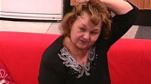 ДОМ-2 Город любви 3560 день Вечерний эфир (07.02.2014)