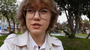 ИЗ СИБИРИ В КОЛУМБИЮ! Почему я переехала в Латинскую Америку?