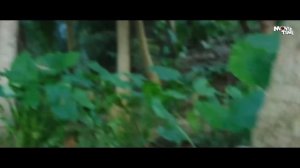 KING SNAKE - English Movie | Blockbuster Hollywood Action Adventure English Movie | Chinese Movies