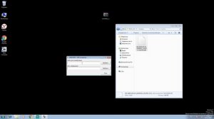 Конвертирование видео H264 в AVI