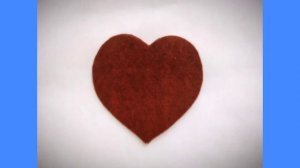 Светоотражающие значки своими руками /ФЛИКЕРЫ/. Мастер- класс