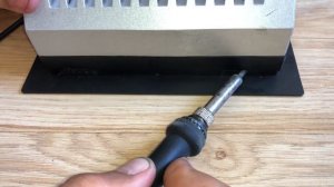 Установка 2DIN магнитолы на ВАЗ 2107 (Парприз от семерки на пятерку) Ч4.