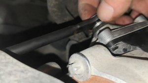 Хавал Ф7 косяк производителя.