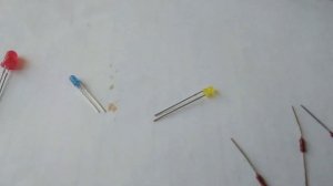 Тюнинг приборки рено логан своими руками.